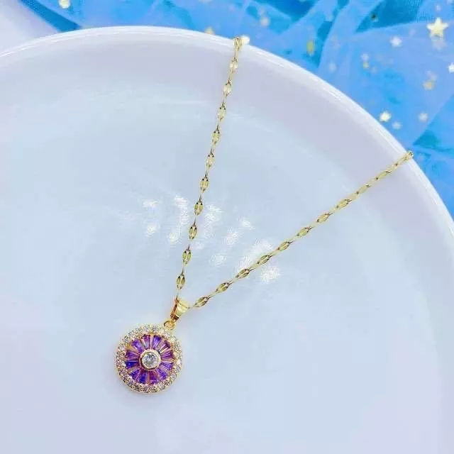 Miniatura: Collar 