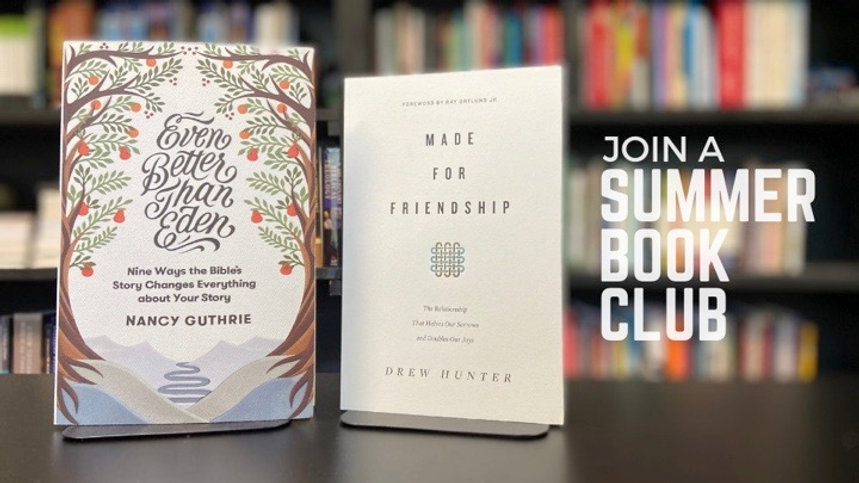 Summer Book Club.jpeg