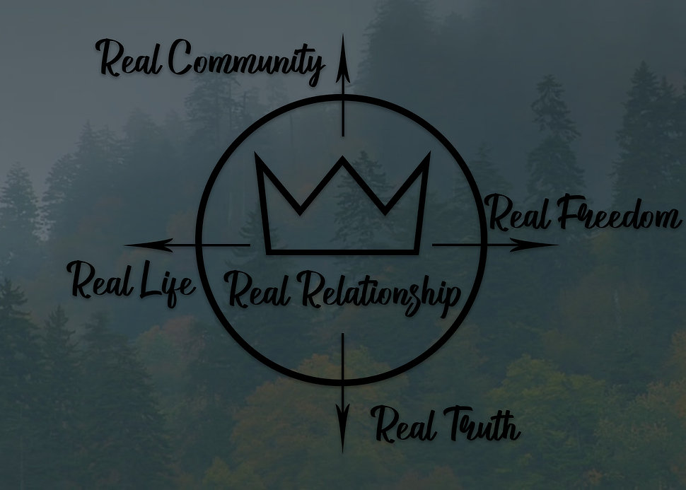 real core values.jpg