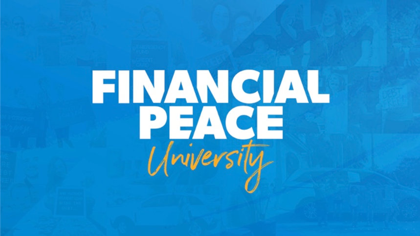 Financial Peace U.jpeg