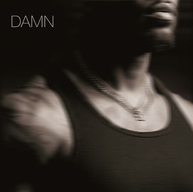 DAMN cover art.jpg