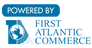 First Atlantic Commerce