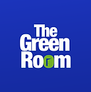 The Green Room Logo.png
