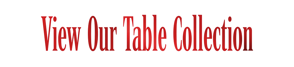 3C's Table Rentals
