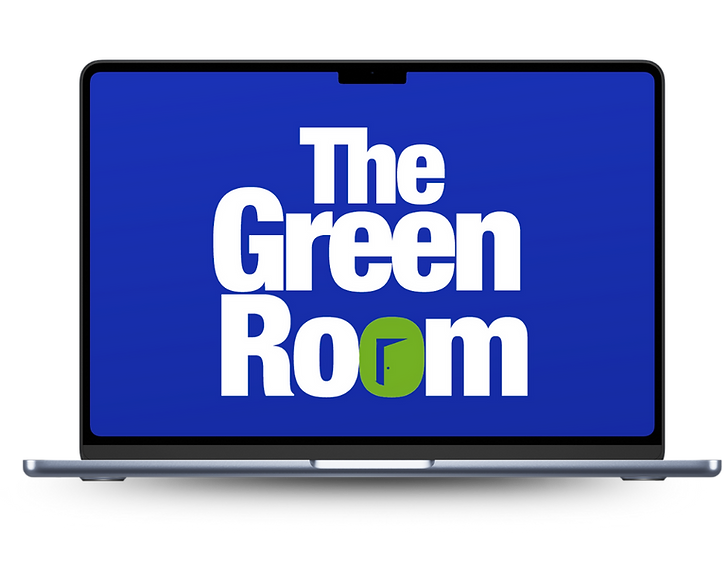 The Green Room - Laptop.png