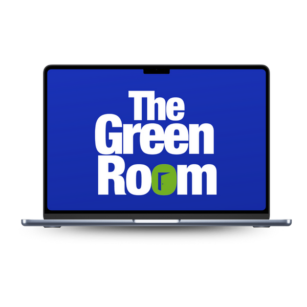 PR Coaching, Business Coaching, Communications, Public Relations, PR, Agency, Entrepreneur, Green Room Online PR Course, Visbility, Position For Profit Program + Course, Comms Coach, 