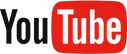 pngwing.com (2).png