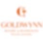 Goldwynn.png