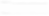 LOGO_horizontal.png