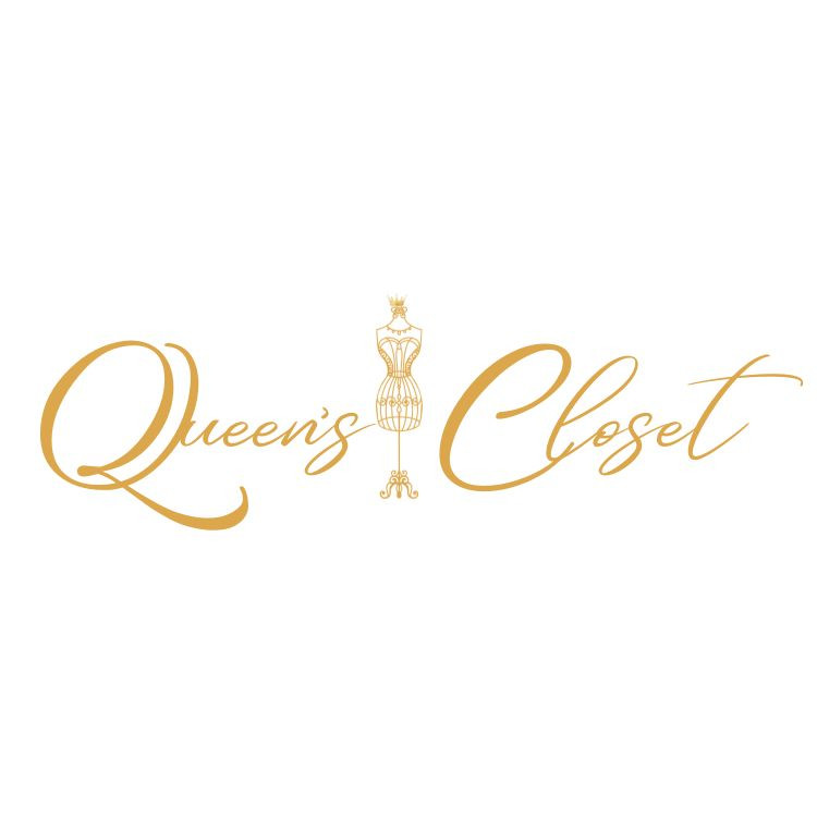 Fashion Clothing Queen's Closet The Bahamas