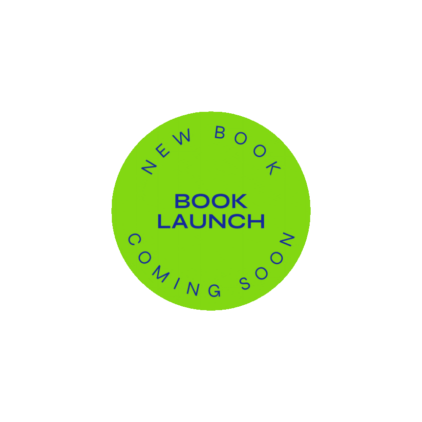 Shante Bacon Book Launch