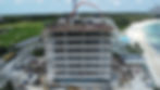 DJI_0154.JPG