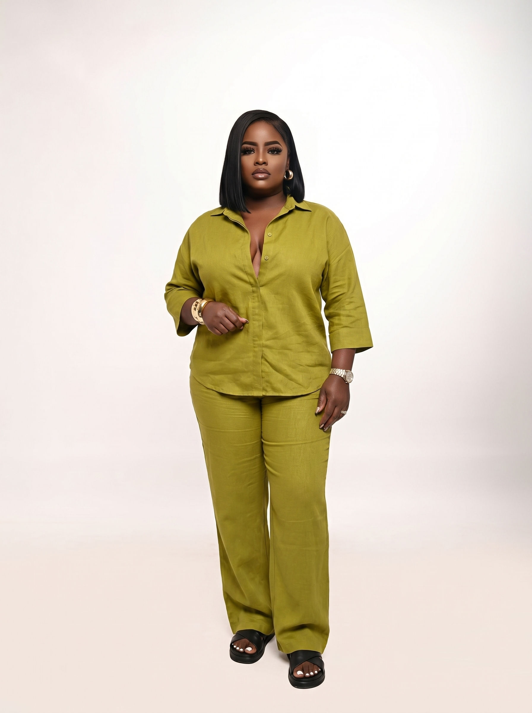 The Willow Set
