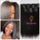 Thumbnail: Clip Ins (8 Pieces)
