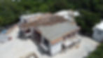 DJI_0100.JPG