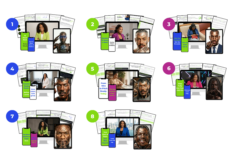 Mockup 7 (1).png