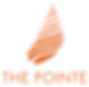 The Pointe.png
