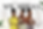 QC July 25 Web Banner.png
