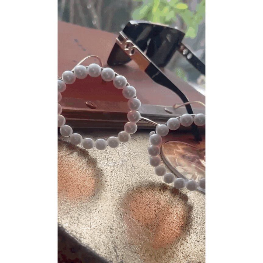 Shades Haven Sunglasses.gif