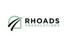 Rhoads Translations logo_edited.jpg