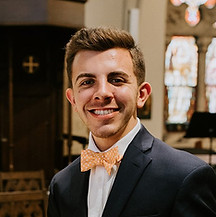 Matthew Fisher Photo.jpg