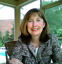 Phillips, Mary_edited.jpg