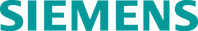 siemens logo.png
