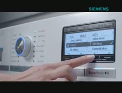 siemens_iq_serisi_camasir_makinesi2620.j