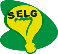 logo-selg.gif