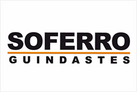 Soferroguindastes.png