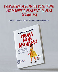 Social_dandini.jpg