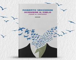 Social_vecchioni_edited