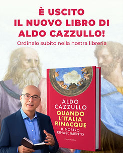 Social_cazzullo.jpg