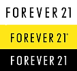 LOGO FOREVER21.png