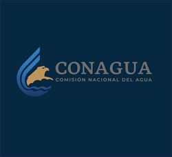 CONAGUA