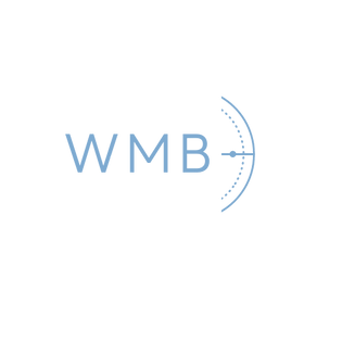 WMB_Logo_2021_2 (1).png