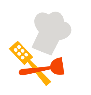 unnamed (2).png