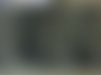 Have American churches become like ancient pagans?