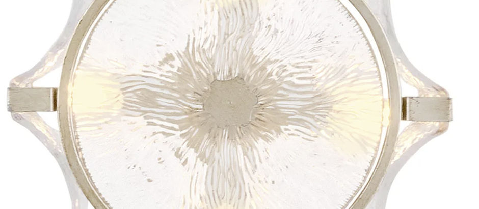 2026 Lighting Trends