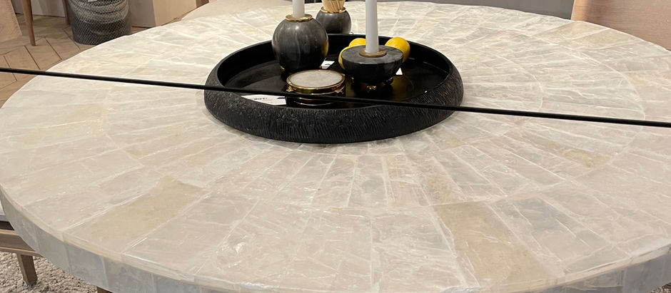 Selenite.......What is it?