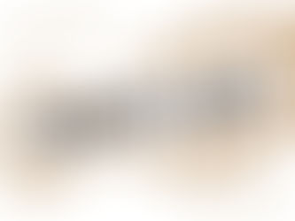 Training Pastors @ Boot Camp – it works!