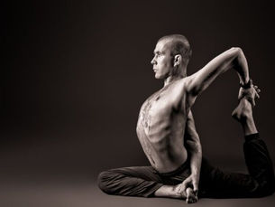 The Turnaround Pastor’s Favorite Beatitude