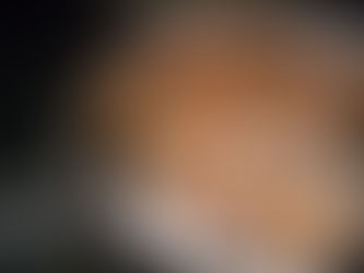 Motivation “how to” for harried pastors