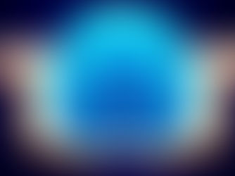 Why pastors and churches won’t change