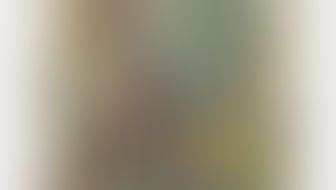 The Key Every Pastor Needs Before Leading Change