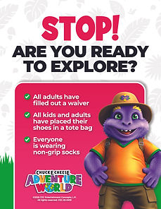CEC-25-0259_AW-MarketingSignage_CounterCard_ReadyToExplore_8.5x11_PRINT.JPG