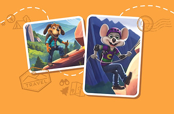 CEC-25_AdventureWorld_BackWall-Mural_Hiking_10.17.25.JPG