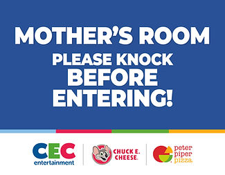 CEC-26-0205_MothersRoom-Signage-SC.JPG