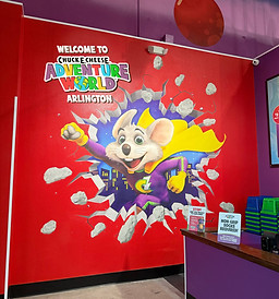 AW Entrance Wall Superhero.JPG