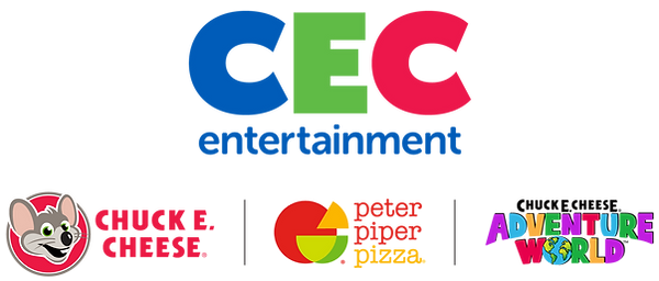CEC-Ent-Logos2.PNG